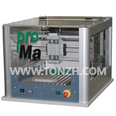 點(diǎn)膠機(jī)發(fā)展現(xiàn)狀以及未來(lái)前景【波峰焊機(jī)】