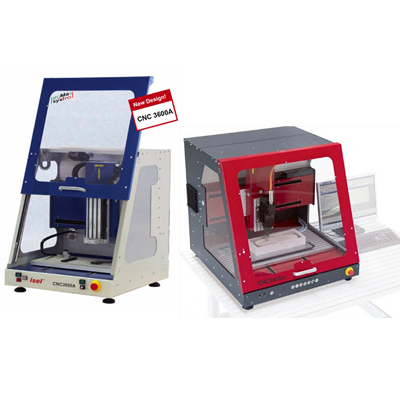 LED���b�O(sh��)�����?li��n)Q�� ��(gu��)�a(ch��n)�c(di��n)�z�C(j��)ӭ�̙C(j��)���o�U���庸��