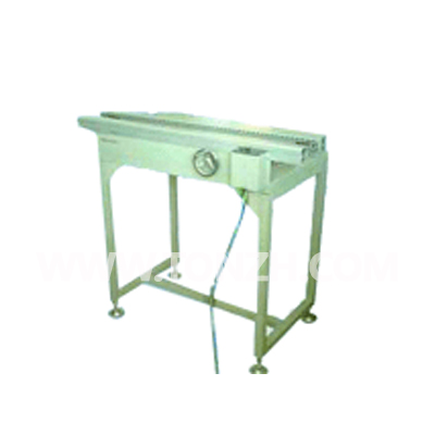 LED封裝都需要點膠機么?點膠機適用于哪些封裝?【非標設備定制】