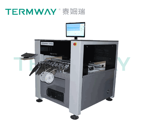 ȫ�Ԅ�ҕ�X�NƬ�C--TP50V��