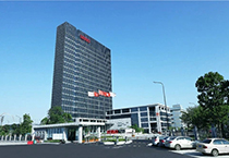 洞察|擁抱智能制造構筑“綠色”競爭力，中國聯塑的可持續發展之道