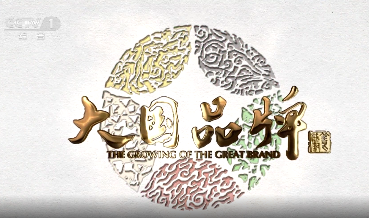 2021年聯(lián)塑大國品牌片《品質(zhì)的構(gòu)筑》