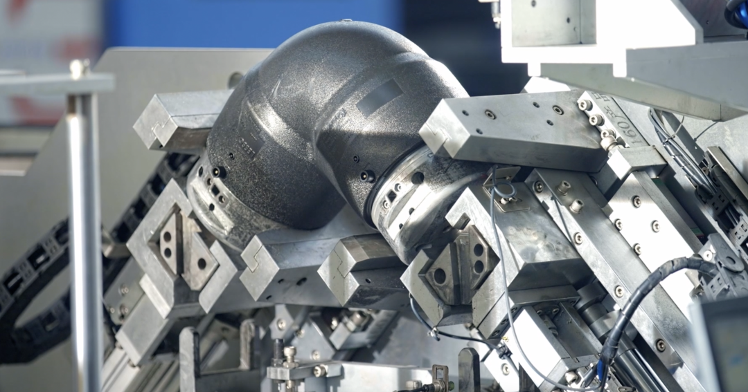 深埋地下的中國制造，90%的人都不知道