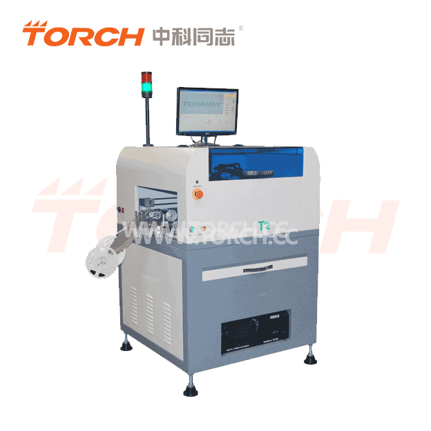  �аlɢ��ȫ�Ԅ��NƬ�C---T2 