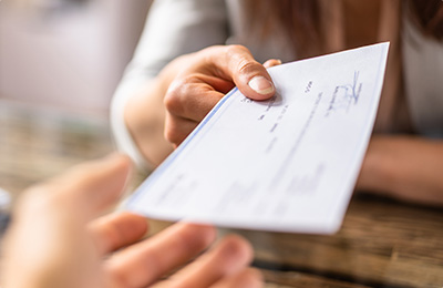 薪酬委員會(huì)