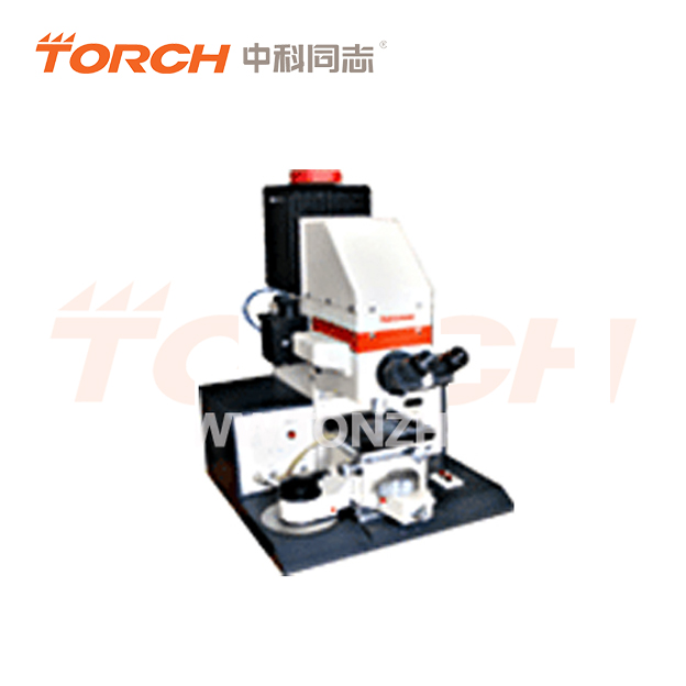 TG2U�͹�̙C(j��)