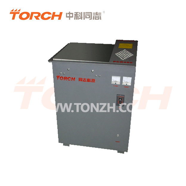 ���w���W(xu��)��a�CPCB450