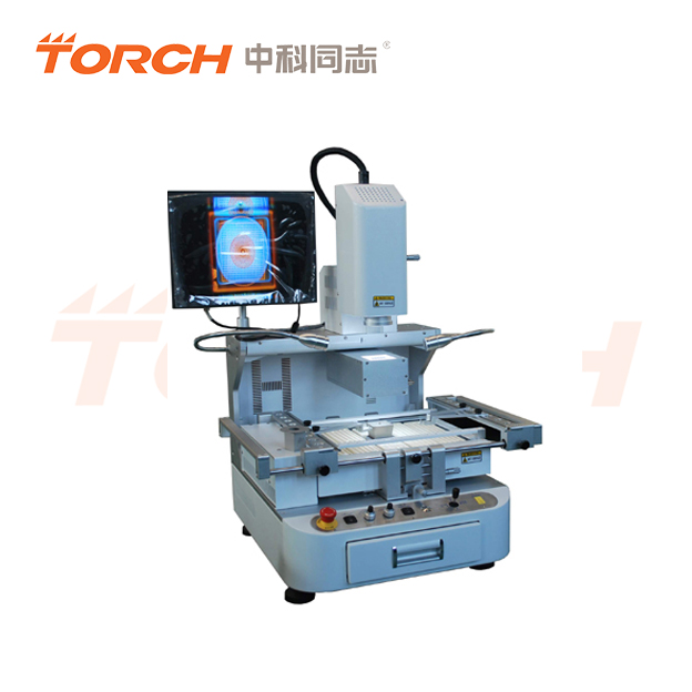 �����NƬ����ϵ�yBGA3600