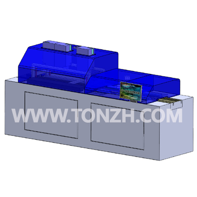 UVһ�w�̻�����ϵ�y