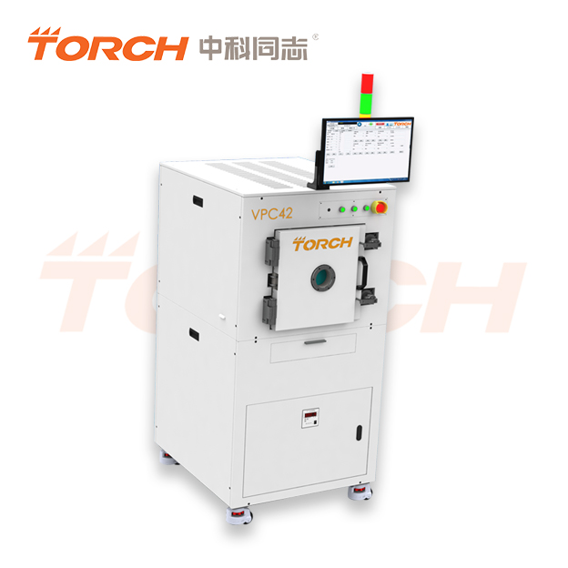 �x������յ��x����ϴ�C VPC42