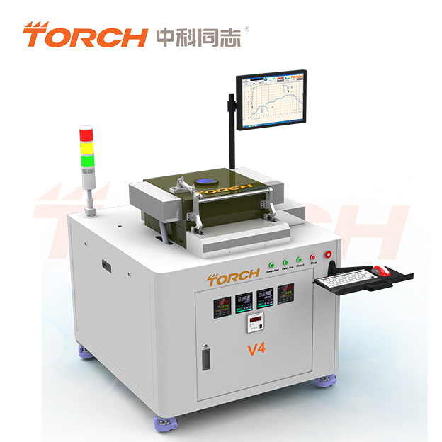 Vϵ��LED��չ����t��V4