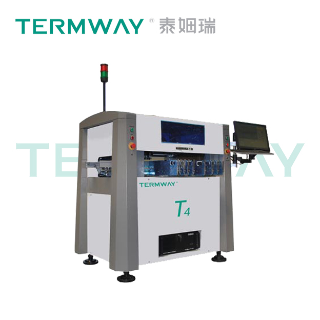 ����ȫ�ԄӸ߾����NƬ�C(j��) T4