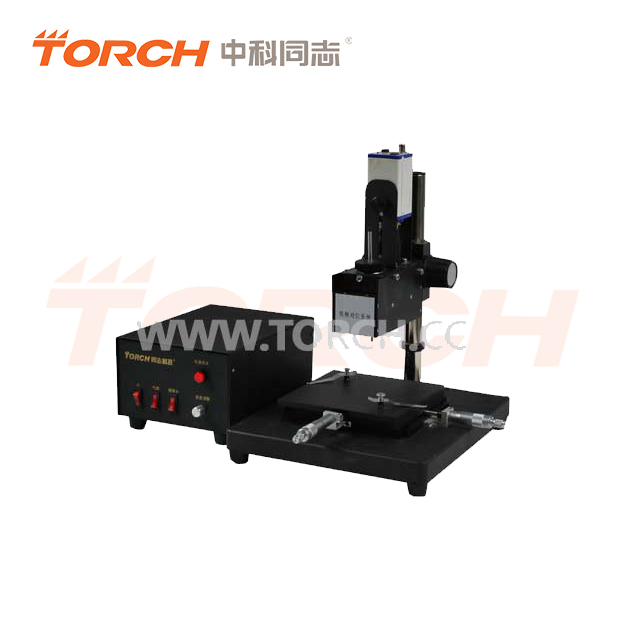 �քӸ߾����NƬ�CTP38V